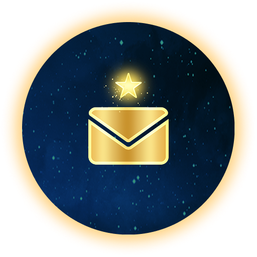 Email Button